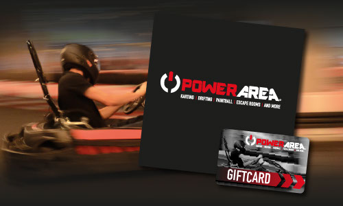 pa_uitgelicht_giftcard_mrt2018_v1_tekengebied 1 pa_uitgelicht_giftcard_mrt2018_v1_tekengebied 1
