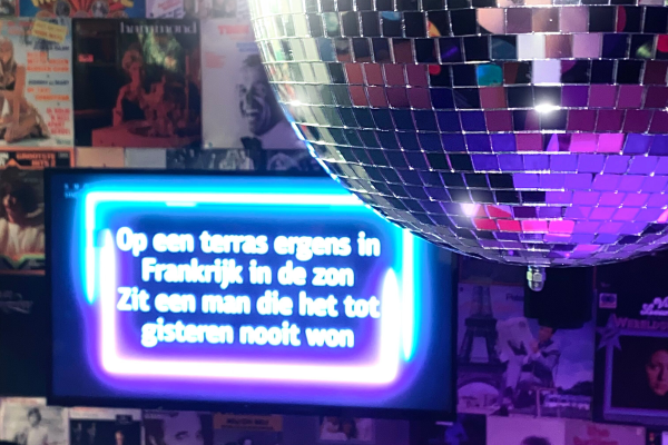 website foto_Tekengebied 1 kopie 4